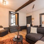 Huur 2 slaapkamer appartement van 67 m² in Den Haag