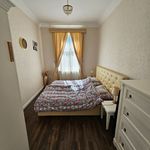 Rent 3 bedroom house in Trutnov