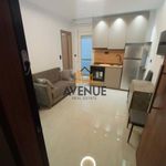 Rent 1 bedroom house of 33 m² in Panorama