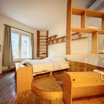 Huur 2 slaapkamer appartement van 210 m² in Liège