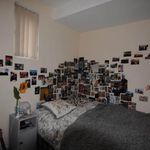 Rent 1 bedroom student apartment in 70