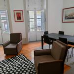 Rent 2 bedroom apartment in Viana do Castelo