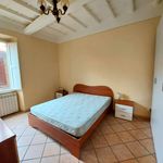 Rent 2 bedroom apartment of 38 m² in Ronciglione