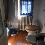 Rent 5 bedroom apartment of 130 m² in Vimercate