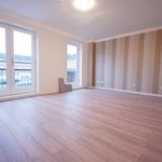 Rent 5 bedroom house in Greater London