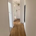Rent 2 bedroom flat in Coatbridge
