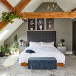 Rent 9 bedroom house in Alcester