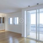 Rent 4 bedroom apartment of 171 m² in Valencia