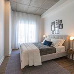 Rent 1 bedroom apartment in Saint-Jerome