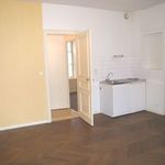 Rent 1 bedroom apartment of 32 m² in Cherbourg-en-Cotentin