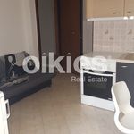 Rent 1 bedroom house of 25 m² in Φάληρο - Ιπποκράτειο