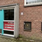 Rent a room of 58 m² in Amsterdam