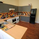 Rent 4 bedroom house in Newcastle upon Tyne