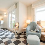 Rent 4 bedroom house in De Haan