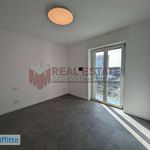 Rent 3 bedroom apartment of 90 m² in Milano