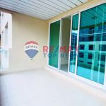 1 bedroom apartment of 101 m² in نايف