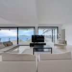 Rent 4 bedroom apartment in Marseille