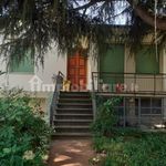 Single family villa via Luigi Settembrini, Sesto Città, Sesto Fiorentino