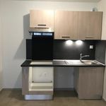 Rent 3 bedroom apartment of 68 m² in Décines-Charpieu
