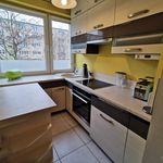 Rent 2 bedroom apartment of 38 m² in świnoujście