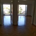 Ενοικίαση 4 υπνοδωμάτιο διαμέρισμα από 112 m² σε Athens