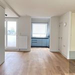 Appartement de 96 m² avec 1 chambre(s) en location à Hasselt