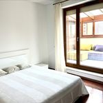 Wynajmij 7 sypialnię dom z 271 m² w Warsaw