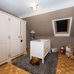 Huur 3 slaapkamer huis van 114 m² in Oostrozebeke