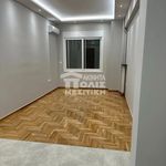 Rent 2 bedroom apartment of 73 m² in Kallithea