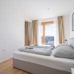 Miete 1 Schlafzimmer wohnung von 44 m² in Wien