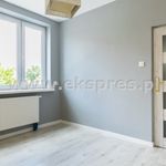 Rent 3 bedroom apartment of 72 m² in Tomaszów Mazowiecki