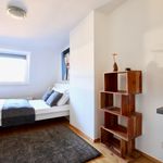 Rent 1 bedroom house of 23 m² in Cologne