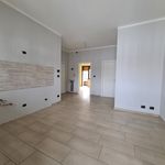 Rent 1 bedroom apartment in Campello sul Clitunno