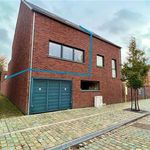 Rent 2 bedroom apartment in Oud-Heverlee