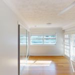 Rent 3 bedroom apartment in Gold Coast City