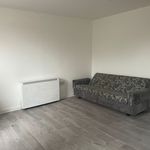 Rent 2 bedroom apartment in Ashton-under-Lyne