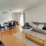 Rent 1 bedroom apartment in VALRAS PLAGE