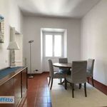 Affitto 5 camera appartamento di 125 m² in Roma