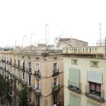 Habitación de 90 m² en Barcelona