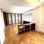 Rent 2 bedroom apartment of 56 m² in Budapest