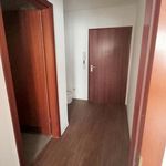 Rent 1 bedroom apartment of 38 m² in Dessau-Roßlau