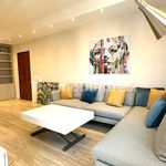 Affitto 3 camera appartamento di 110 m² in Bergamo
