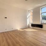 Rent 1 bedroom apartment in Trooz