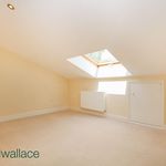 Rent 4 bedroom apartment in Waltham Abbey