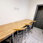 Rent 4 bedroom apartment in North West England