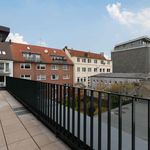 Rent 4 bedroom apartment of 17 m² in Hamburg