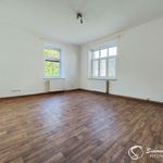 Rent 2 bedroom apartment in Liberec