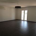Rent 1 bedroom apartment in LUCCIANA