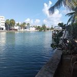 Rent 1 bedroom apartment in Miami Beach