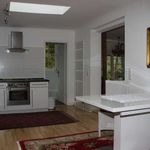 Rent 2 bedroom apartment of 95 m² in berlin
